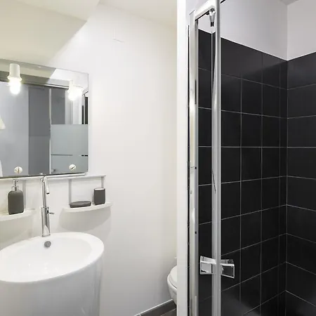 L'atelier Nantais By Cocoonr * Nantes