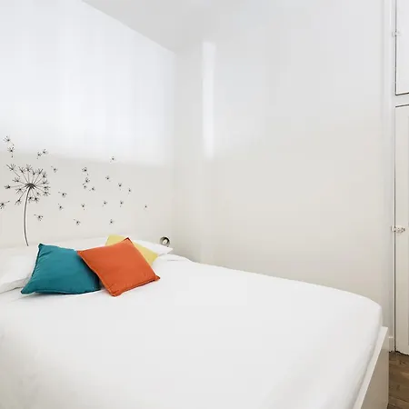 L'atelier Nantais By Cocoonr Nantes