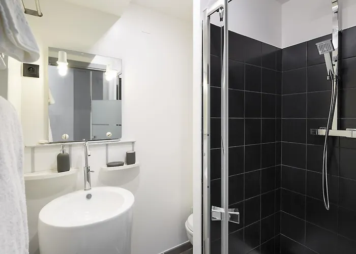 L'atelier Nantais By Cocoonr * Nantes