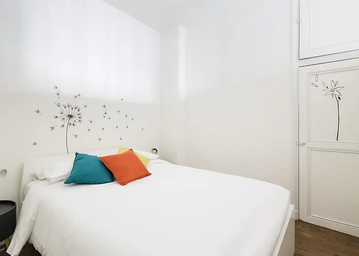 L'atelier Nantais By Cocoonr Nantes